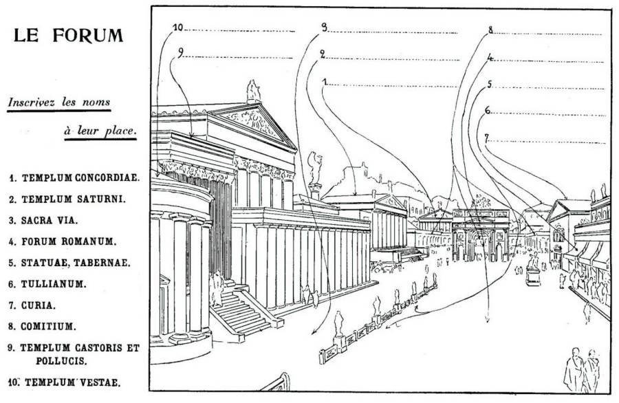 Schema - le forum - a completer.jpg